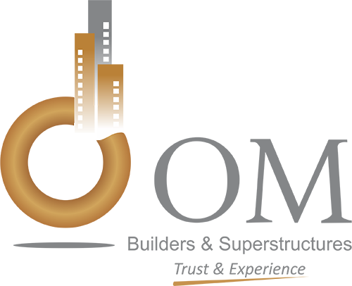 Om Builder & Superstructure