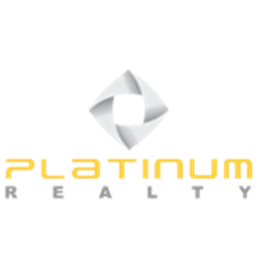 Platinum Realty