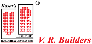 V. R Builders