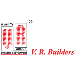 V. R Builders