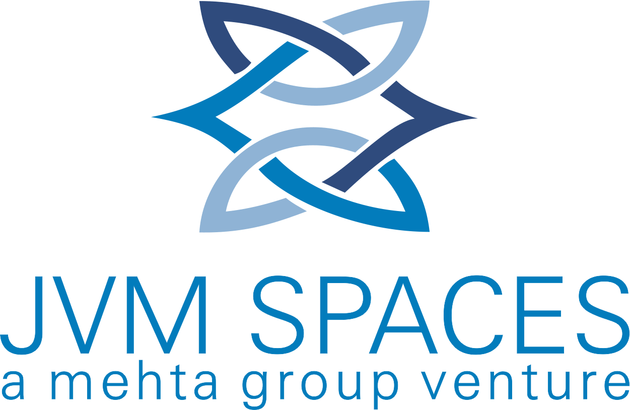 JVM Spaces A Mehta Group Venture
