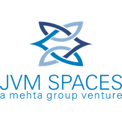 JVM Spaces A Mehta Group Venture