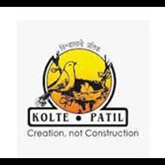 Kolte Patil Developers Ltd.