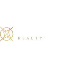 Vijaylaxmi Group of Industries