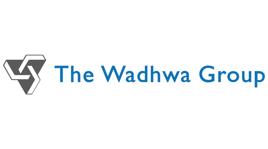 Wadhwa Group