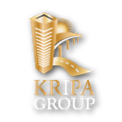 Kripa Oneness Pvt Ltd