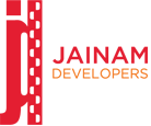 Jainam Developers