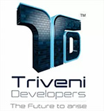 Triveni Developer