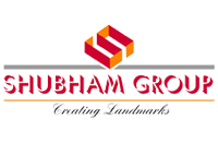 Shubham Groups