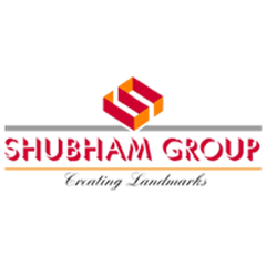 Shubham Groups