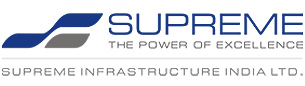 Supreme Infrastructure Ltd.