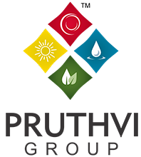 Pruthvi Enterprise