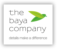 The Baya Company