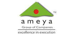 Ameya Group Of Companies