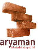 The Aryaman Group