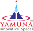 Yamuna Innovative Spaces