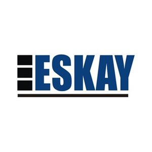 Eskay Group