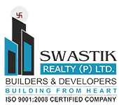 Swastik Realty Pvt. Ltd.