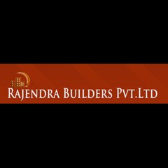 Rajendra Builders Pvt. Ltd