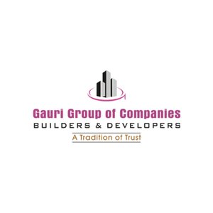 Gauri Group of Companies