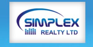 Simplex Realty Limited