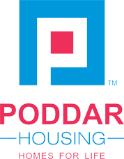 Poddar Housing and Development Ltd.