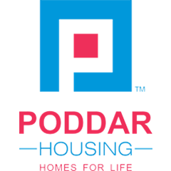 Poddar Housing and Development Ltd.