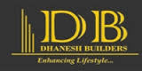 Dhanesh Builders