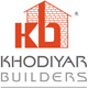 Khodiyar Builders