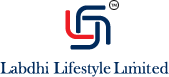 Labdhi Lifestyle Limited