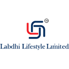 Labdhi Lifestyle Limited