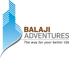 Balaji Adventures