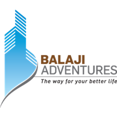 Balaji Adventures