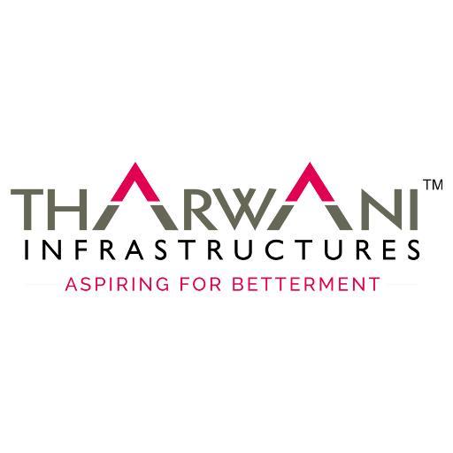 Tharwani Infrastructures