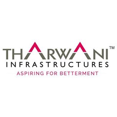 Tharwani Infrastructures
