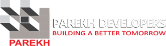 Parekh Developers