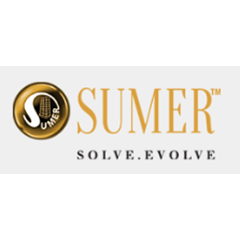 Sumer Group