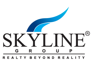 Skyline Group