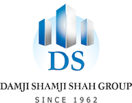 Damji Shamji Shah and Co