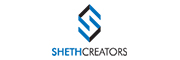 Sheth Creators Pvt Ltd