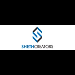 Sheth Creators Pvt Ltd