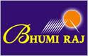 Bhumi Raj Constructions