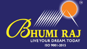 Bhumiraj Builders Pvt Ltd
