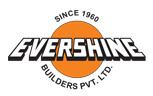 Evershine Builder Pvt. Ltd.