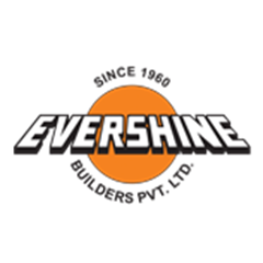 Evershine Builder Pvt. Ltd.