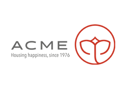 Acme Housing