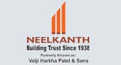 Neelkanth Group