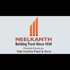 Neelkanth Group