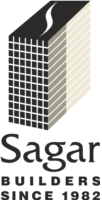 Sagar Builders