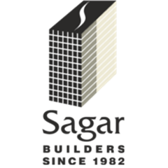 Sagar Builders